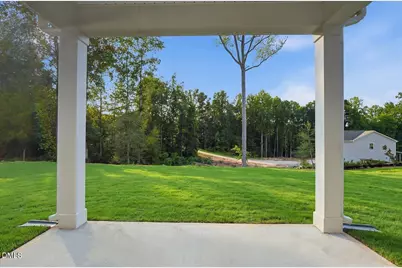 169 N Field Sparrow Way, Clayton, NC 27520 - Photo 36