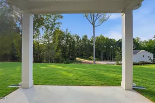 169 N Field Sparrow Wy, Clayton, NC 27520 - Photo 36
