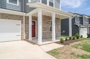 169 N Field Sparrow Wy, Clayton, NC 27520 - Photo 2