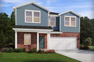 169 N Field Sparrow Wy, Clayton, NC 27520 - Photo 1