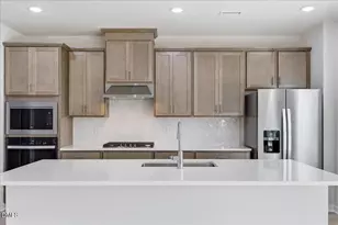 169 N Field Sparrow Wy, Clayton, NC 27520 - Photo 14
