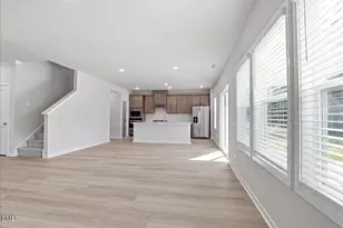 169 N Field Sparrow Wy, Clayton, NC 27520 - Photo 12