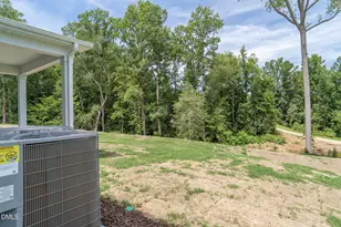 169 N Field Sparrow Wy, Clayton, NC 27520 - Photo 6