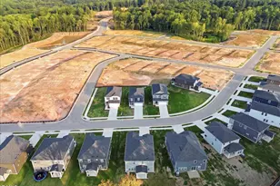 169 N Field Sparrow Wy, Clayton, NC 27520 - Photo 38