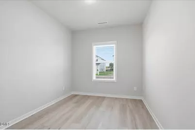 169 N Field Sparrow Way, Clayton, NC 27520 - Photo 6