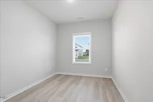 169 N Field Sparrow Wy, Clayton, NC 27520 - Photo 6