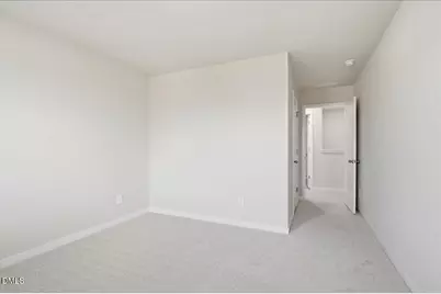 169 N Field Sparrow Way, Clayton, NC 27520 - Photo 32