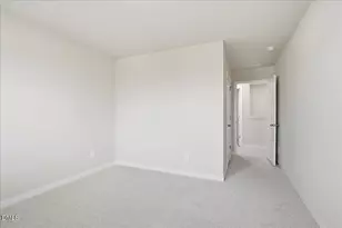 169 N Field Sparrow Wy, Clayton, NC 27520 - Photo 32