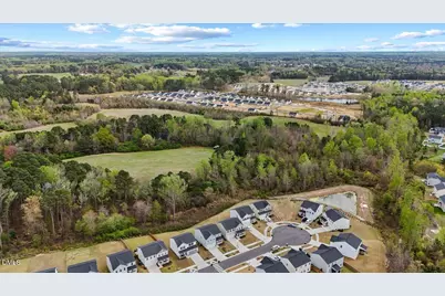 509 Willard Woods Drive, Wendell, NC 27591 - Photo 58