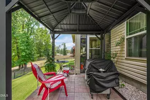 44 Drake Dr, Benson, NC 27504 - Photo 48