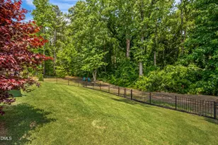 44 Drake Dr, Benson, NC 27504 - Photo 50