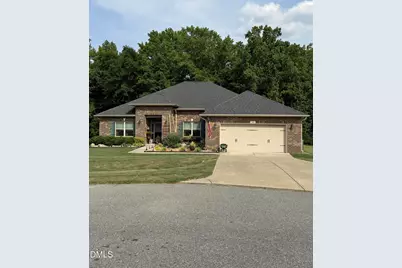 44 Drake Drive, Benson, NC 27504 - Photo 2