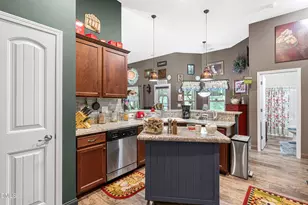44 Drake Dr, Benson, NC 27504 - Photo 24