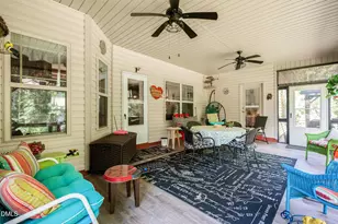 44 Drake Dr, Benson, NC 27504 - Photo 44