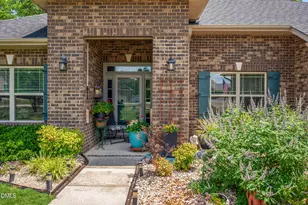 44 Drake Dr, Benson, NC 27504 - Photo 4