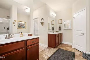 44 Drake Dr, Benson, NC 27504 - Photo 40