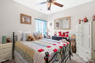 44 Drake Dr, Benson, NC 27504 - Photo 34