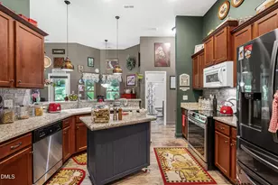 44 Drake Dr, Benson, NC 27504 - Photo 22
