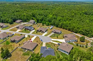 44 Drake Dr, Benson, NC 27504 - Photo 54
