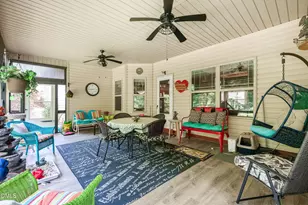 44 Drake Dr, Benson, NC 27504 - Photo 46