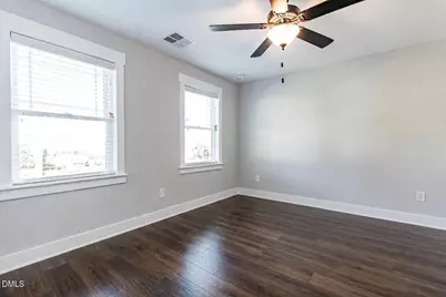 651 N O'Neil Street #300, Clayton, NC 27520 - Photo 4