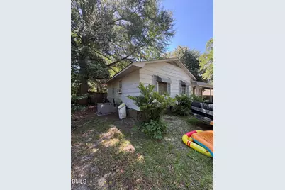 925 Wicker Court, Fayetteville, NC 28304 - Photo 8