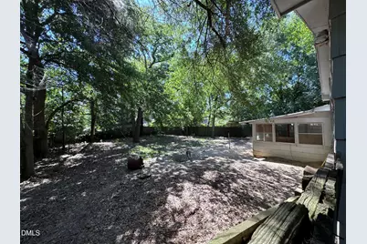 925 Wicker Court, Fayetteville, NC 28304 - Photo 28