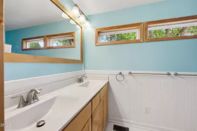 2568 Nc Highway 96 S, Franklinton, NC 27525 - Photo 28