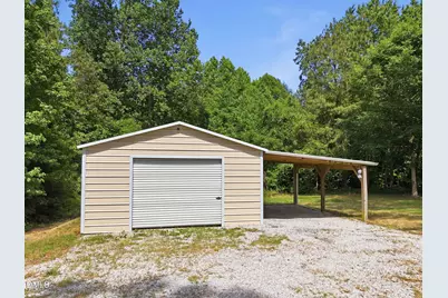 2568 Nc Highway 96 S, Franklinton, NC 27525 - Photo 46