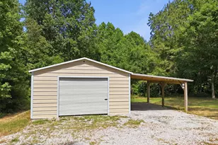 2568 Nc Hwy 96 S, Franklinton, NC 27525 - Photo 46