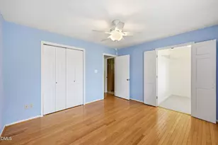 2568 Nc Hwy 96 S, Franklinton, NC 27525 - Photo 32