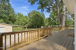 2568 Nc Hwy 96 S, Franklinton, NC 27525 - Photo 10