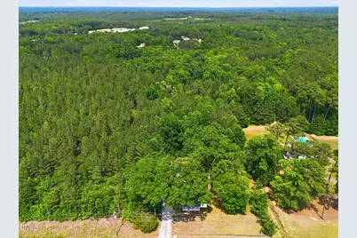 2568 Nc Highway 96 S, Franklinton, NC 27525 - Photo 50