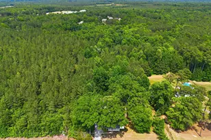 2568 Nc Hwy 96 S, Franklinton, NC 27525 - Photo 50