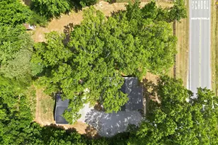 2568 Nc Hwy 96 S, Franklinton, NC 27525 - Photo 48