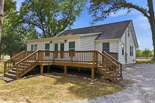 2568 Nc Hwy 96 S, Franklinton, NC 27525 - Photo 6