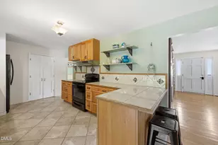 2568 Nc Hwy 96 S, Franklinton, NC 27525 - Photo 20