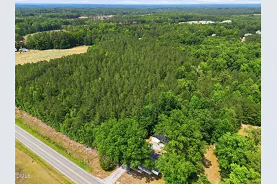 2568 Nc Highway 96 S, Franklinton, NC 27525 - Photo 52