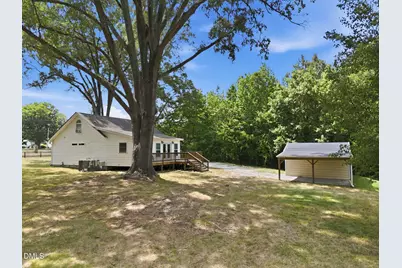 2568 Nc Highway 96 S, Franklinton, NC 27525 - Photo 44