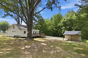 2568 Nc Hwy 96 S, Franklinton, NC 27525 - Photo 44