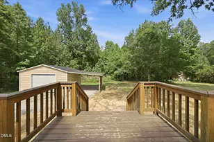 2568 Nc Hwy 96 S, Franklinton, NC 27525 - Photo 12