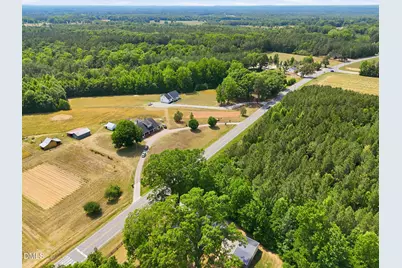 2568 Nc Highway 96 S, Franklinton, NC 27525 - Photo 54