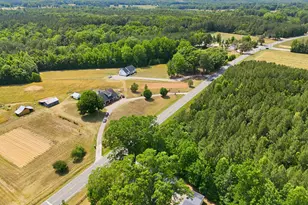 2568 Nc Hwy 96 S, Franklinton, NC 27525 - Photo 54