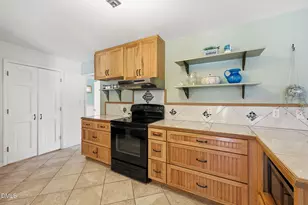 2568 Nc Hwy 96 S, Franklinton, NC 27525 - Photo 22