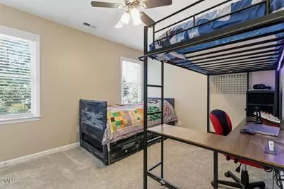 206 Arvo Lane, Cary, NC 27513 - Photo 36