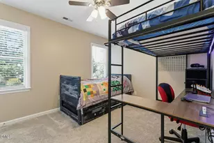 206 Arvo Ln, Cary, NC 27513 - Photo 36
