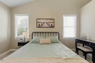 206 Arvo Ln, Cary, NC 27513 - Photo 30
