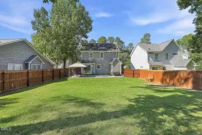206 Arvo Lane, Cary, NC 27513 - Photo 46