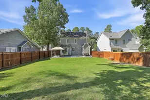 206 Arvo Ln, Cary, NC 27513 - Photo 46