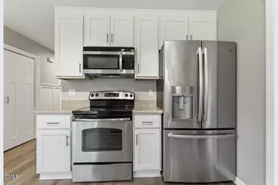 206 Arvo Lane, Cary, NC 27513 - Photo 20
